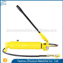 Attractive Design Tools Manual Hand Oil Pump For Hydraulic